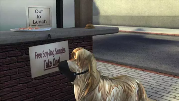 Back to the Future Episode 103 - PC