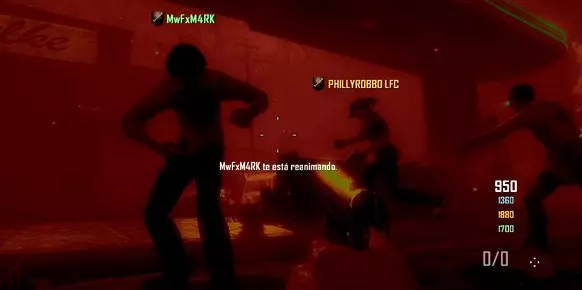 Call of Duty Black Ops 2