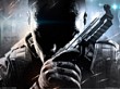 Call of Duty: Black Ops 2