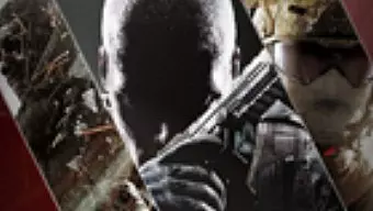 Call of Duty Black Ops 2: Dentro de la Saga