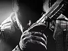 Call of Duty: Black Ops 2