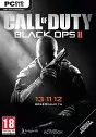Call of Duty: Black Ops 2 PC
