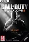 Call of Duty: Black Ops 2