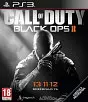 Call of Duty: Black Ops 2 PS3