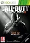 Call of Duty: Black Ops 2
