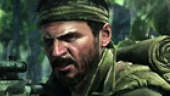 Activision "no comenta" sobre la llegada del próximo Call of Duty a Wii U