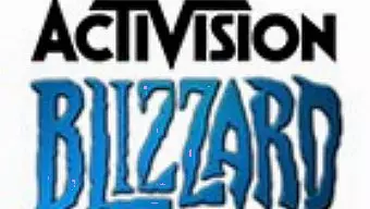 Activision registra "mejores resultados financieros de los esperados"