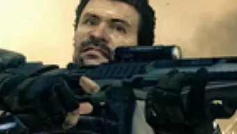 Nuevas evidencias de la existencia de una versión para Wii U de Black Ops II