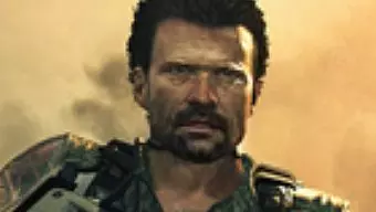 Una popular cadena de tiendas asegura que Black Ops 2 "va camino de batir todos los records de reservas"