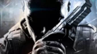 Los analistas esperan que las ventas anuales de Black Ops 2 sean un 15% menos respecto a Modern Warfare 3