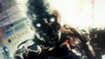 Filtrado Revolution, nuevo DLC para Call of Duty Black Ops 2