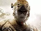 TOP USA: Xbox 360 y Black Ops 2 repiten entre los más vendidos