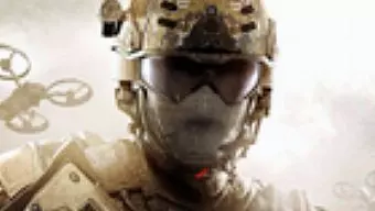 TOP USA: Xbox 360 y Black Ops 2 repiten entre los más vendidos