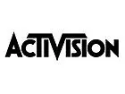 Activision confirma despidos en su división de juegos de licencias