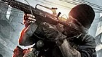 Neversoft podría hacerse cargo de un nuevo Call of Duty