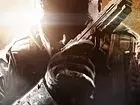 Call of Duty: Black Ops II es el juego más vendido en España durante el mes de febrero