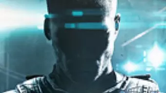 Vengeance parece ser el nuevo contenido descargable de Black Ops 2