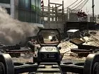 Call of Duty: Black Ops 2