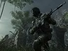 Call of Duty Black Ops 2 - Pantalla