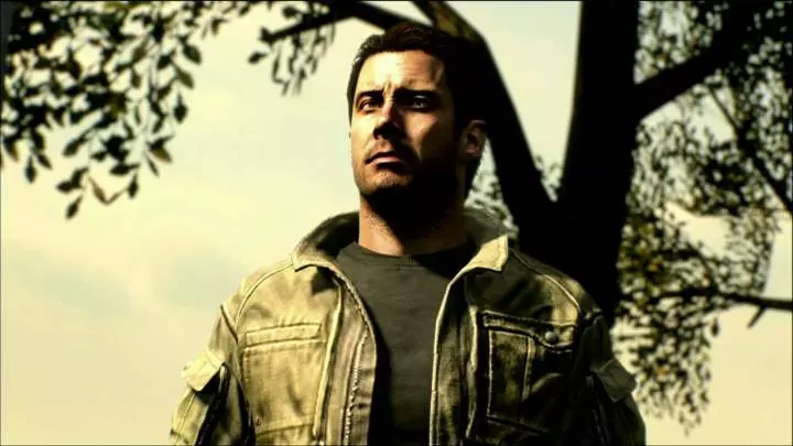 Call of Duty Black Ops 2 - PS3