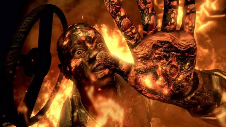 Call of Duty Black Ops 2