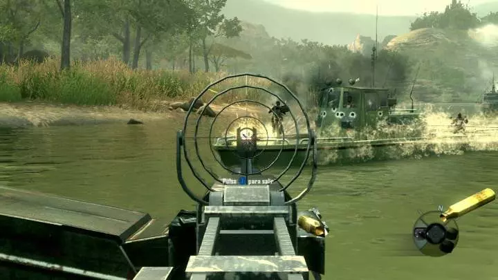 Call of Duty Black Ops 2