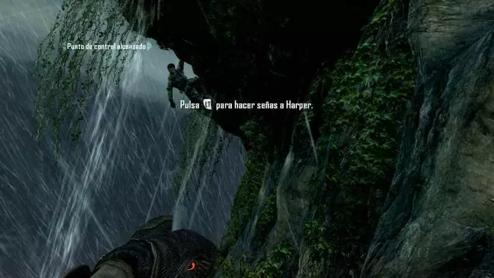 Call of Duty Black Ops 2