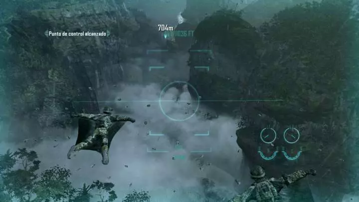 Call of Duty: Black Ops 2