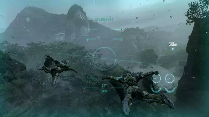 Call of Duty Black Ops 2 - PS3