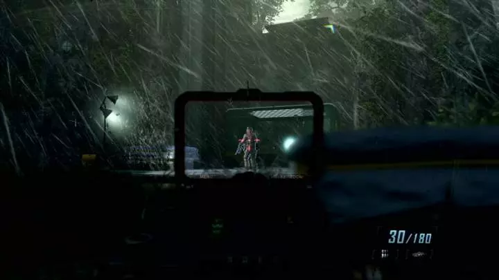 Call of Duty Black Ops 2