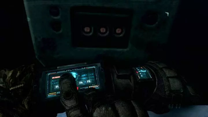 Call of Duty: Black Ops 2