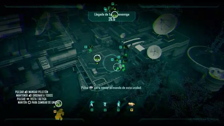 Call of Duty Black Ops 2 - PS3