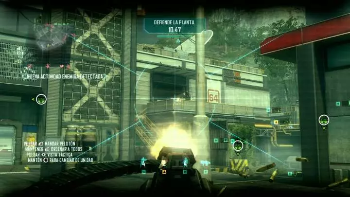 Call of Duty Black Ops 2