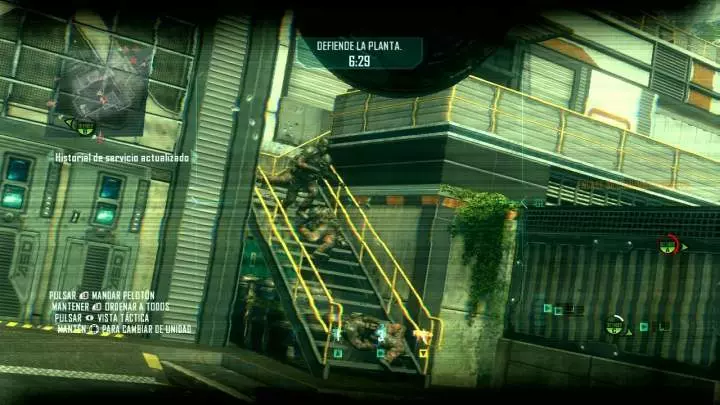 Call of Duty Black Ops 2