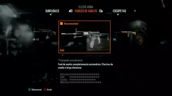 Call of Duty Black Ops 2 - PS3