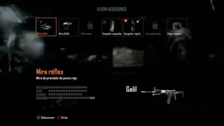 Call of Duty Black Ops 2