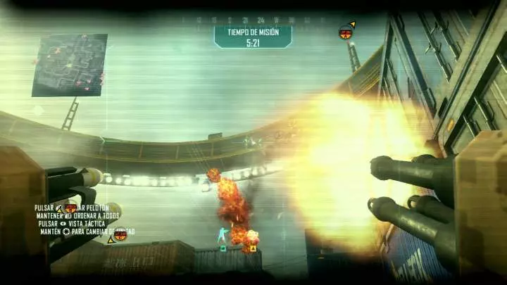 Call of Duty Black Ops 2