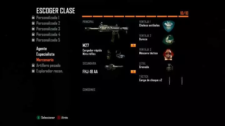 Call of Duty Black Ops 2