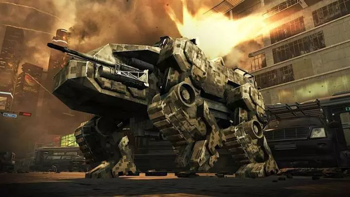 Call of Duty Black Ops 2 - PS3