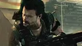 Call of Duty Black Ops 2: Reveal Trailer