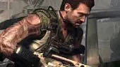 Call of Duty Black Ops 2: Villain Trailer