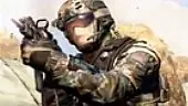 Call of Duty Black Ops 2: Multiplayer Reveal Trailer