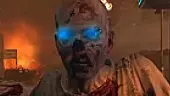 Call of Duty Black Ops 2: Zombie Mode Reveal Trailer