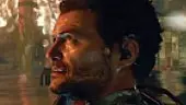 Call of Duty Black Ops 2: Trailer de Lanzamiento