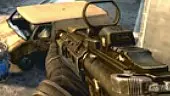 Call of Duty Black Ops 2: Gameplay: Baja Confirmada