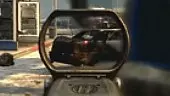 Call of Duty Black Ops 2: Gameplay: Punto Caliente