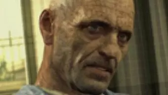 Call of Duty Black Ops 2: Gameplay: A Bordo