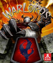 Carátula de Warlords - PS3