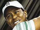 Tiger Woods PGA Tour 12