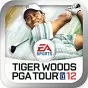 Tiger Woods PGA Tour 12 iOS